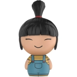 #320  Agnes - Collectible Figure