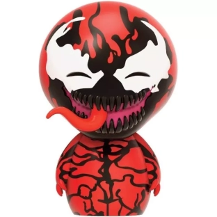 Carnage
