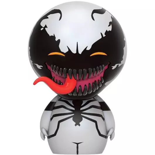 Anti-Venom