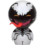 #327  Anti-Venom - Collectible Figure