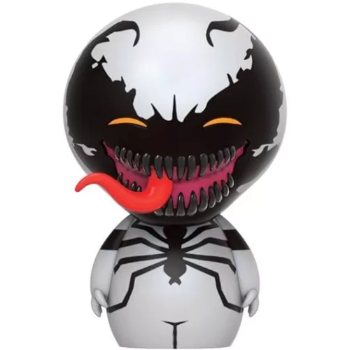 Funko Pop! Anti-Venom #327 Marvel Dorbz Vinyl Figure