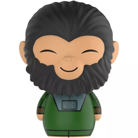 Cornelius