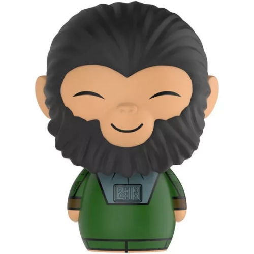 Funko Pop! Cornelius #329 Planet of the Apes Dorbz