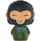#330  Zira - Collectible Figure
