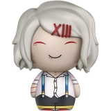 #331  Juzo Suzuya - Collectible Figure
