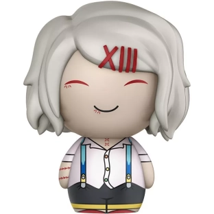 Juzo Suzuya