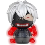 #332  Ken Kaneki - Collectible Figure