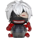 #332  Ken Kaneki - Collectible Figure
