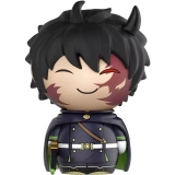 #333  Yuichiro Hyakuya - Collectible Figure