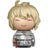 #334  Mikaela Hyakuya - Collectible Figure