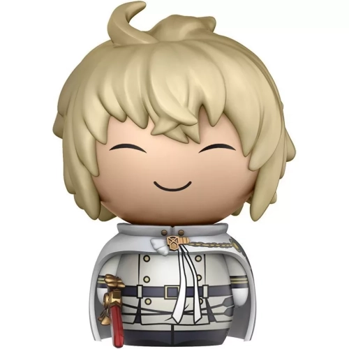 Funko Pop! Mikaela Hyakuya #334 Seraph of the End Vampire Reign
