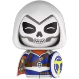 #336  Taskmaster - Collectible Figure