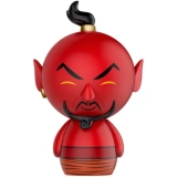 #337  Genie - Collectible Figure