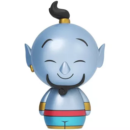 Genie