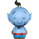 #337  Genie - Collectible Figure