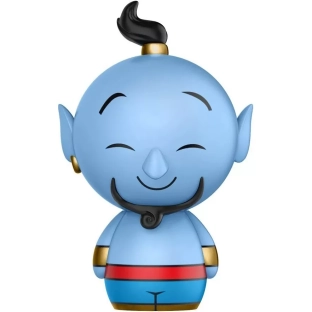 Genie