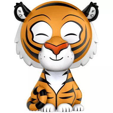 Rajah