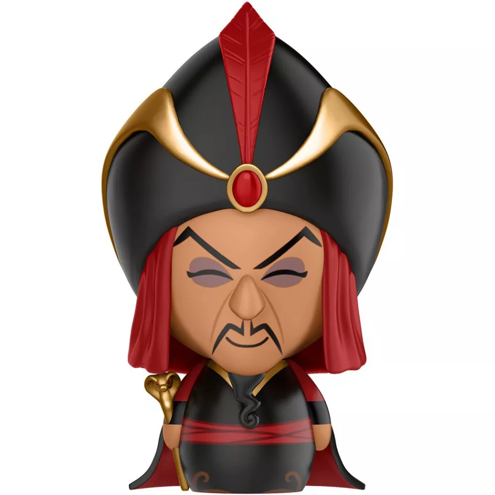 Jafar