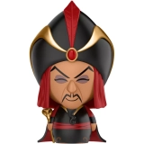 #339  Jafar - Collectible Figure