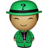 #33  Riddler - Collectible Figure