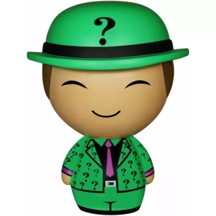 Riddler