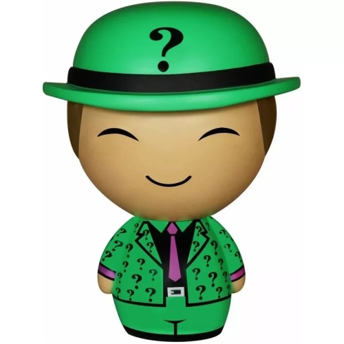 Riddler