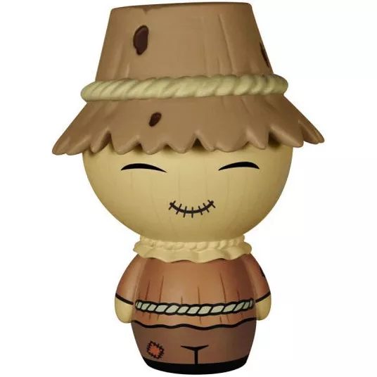 Scarecrow