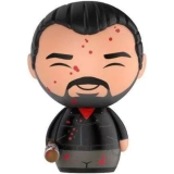 Negan