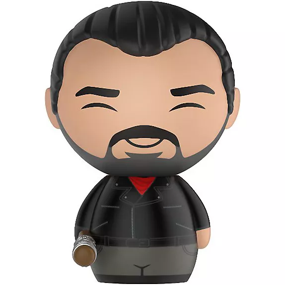 Negan