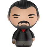 #340  Negan - Collectible Figure