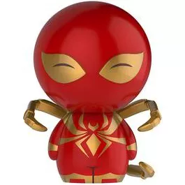 Iron Spider