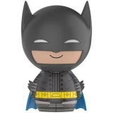 #346  Batman - Collectible Figure