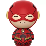 #349  The Flash - Collectible Figure