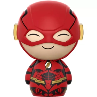 The Flash