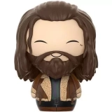 #350  Aquaman - Collectible Figure