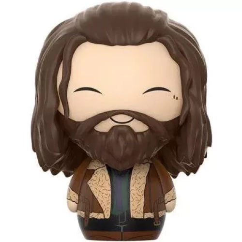 Funko Pop! Aquaman #350 Disguise Chase Justice League