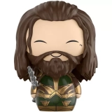 #350  Aquaman - Collectible Figure