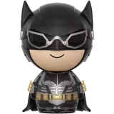 #351  Batman - Collectible Figure