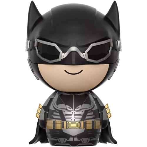 Funko Pop! Batman #351 Justice League Dorbz Vinyl Figure