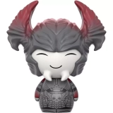 #352  Steppenwolf - Collectible Figure