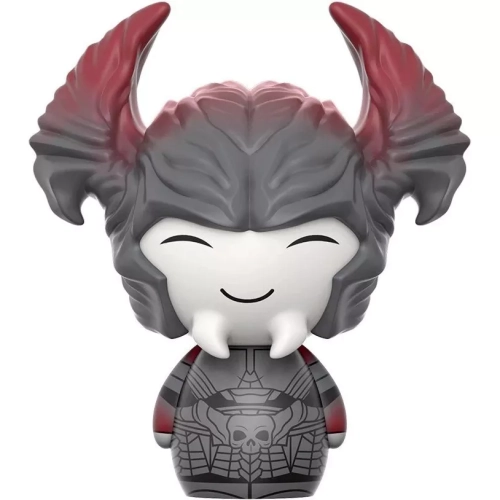 Funko Pop! Steppenwolf #352 Justice League Dorbz Vinyl Figure