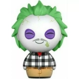 #354  Beetlejuice - Collectible Figure
