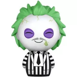 Beetlejuice
