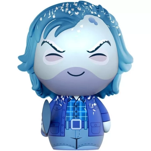 Funko Pop! Jack Torrance #355 Frozen Chase The Shining