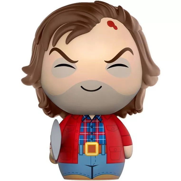 Jack Torrance