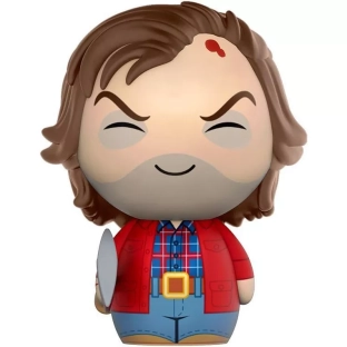 Jack Torrance
