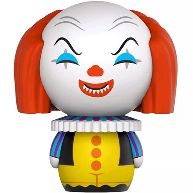 Pennywise