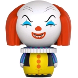 #358  Pennywise - Collectible Figure
