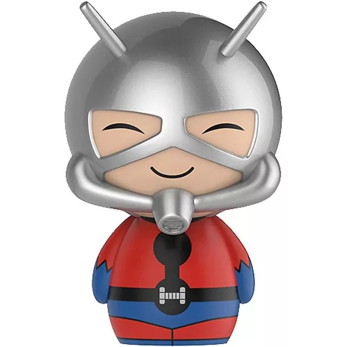 Ant-Man