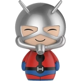 #359  Ant-Man - Collectible Figure